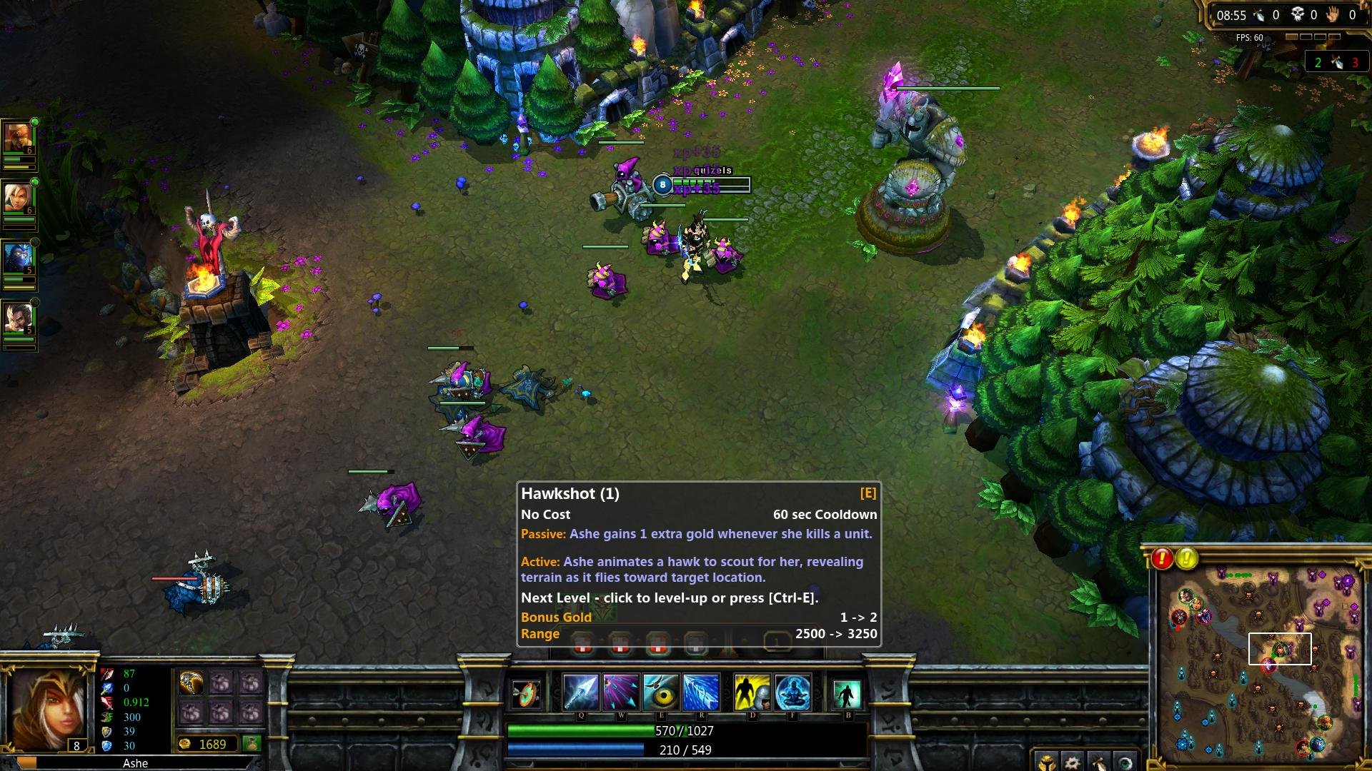 我的世界 完整版 截图6