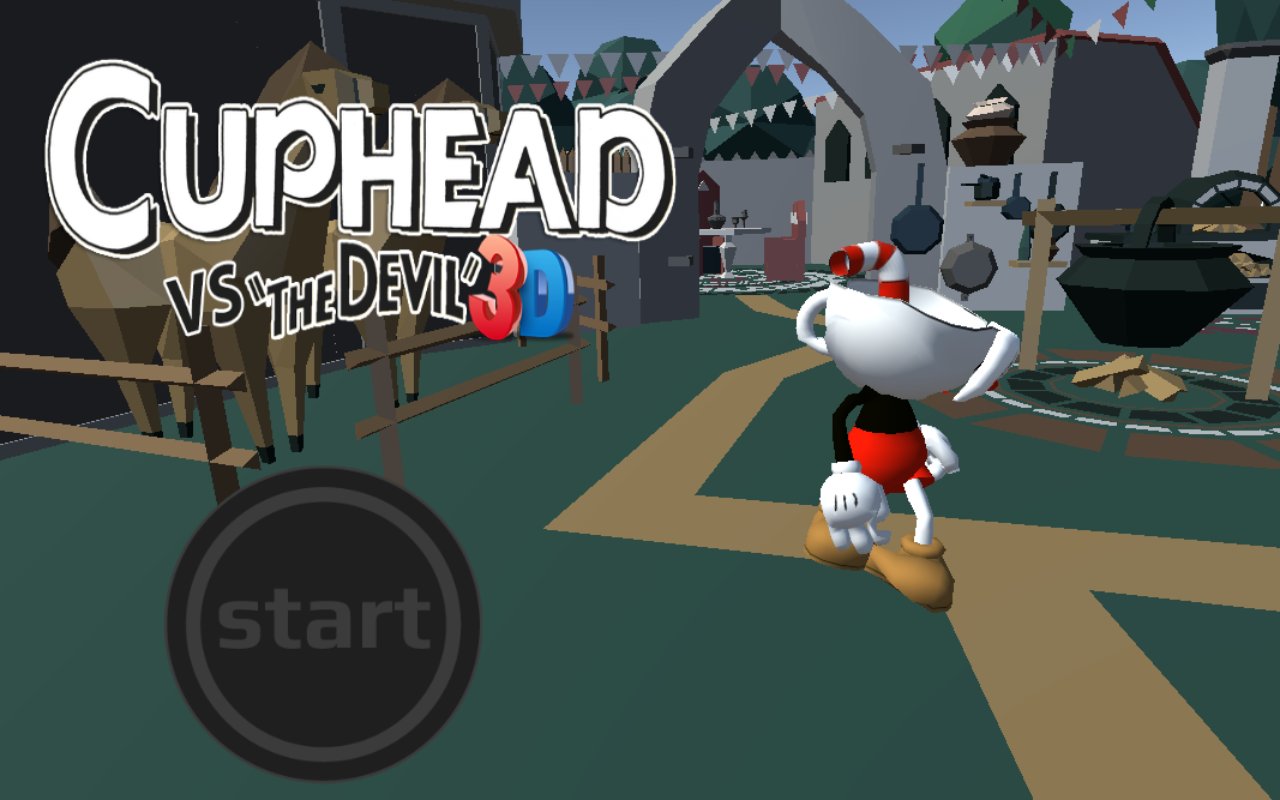 怪物猎人：世界 终极版 截图14