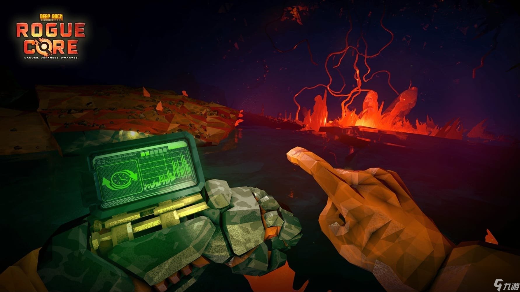 死亡搁浅 年度版 截图10