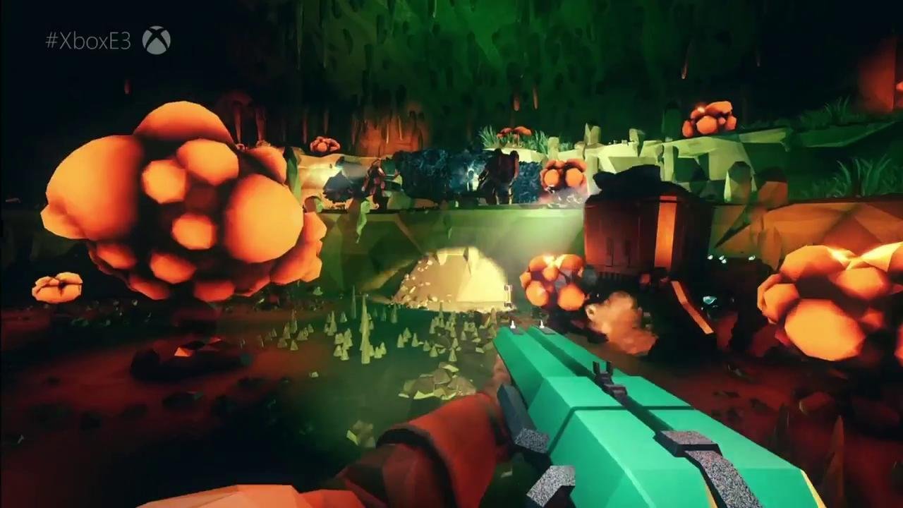 死亡搁浅 年度版 截图11