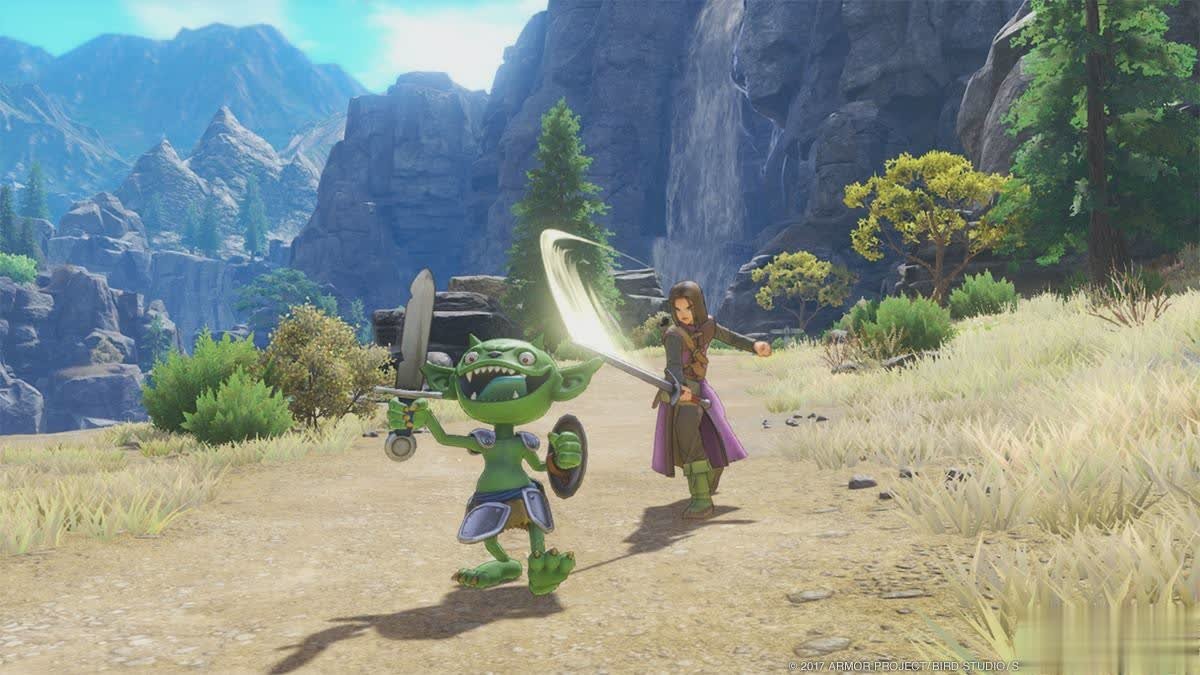 七日杀 年度版 截图7