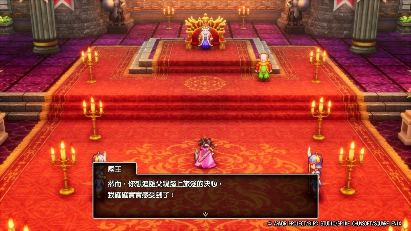 七日杀 年度版 截图16