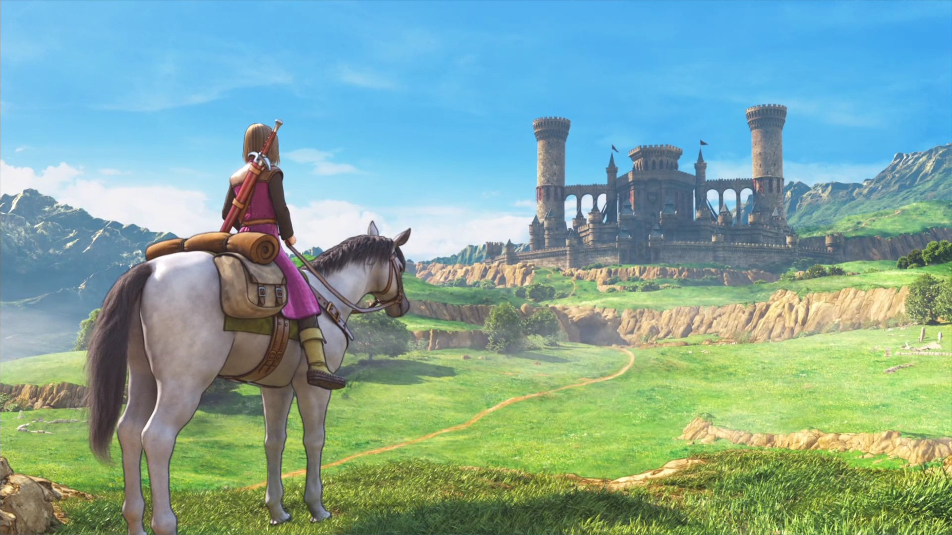 七日杀 年度版 截图19