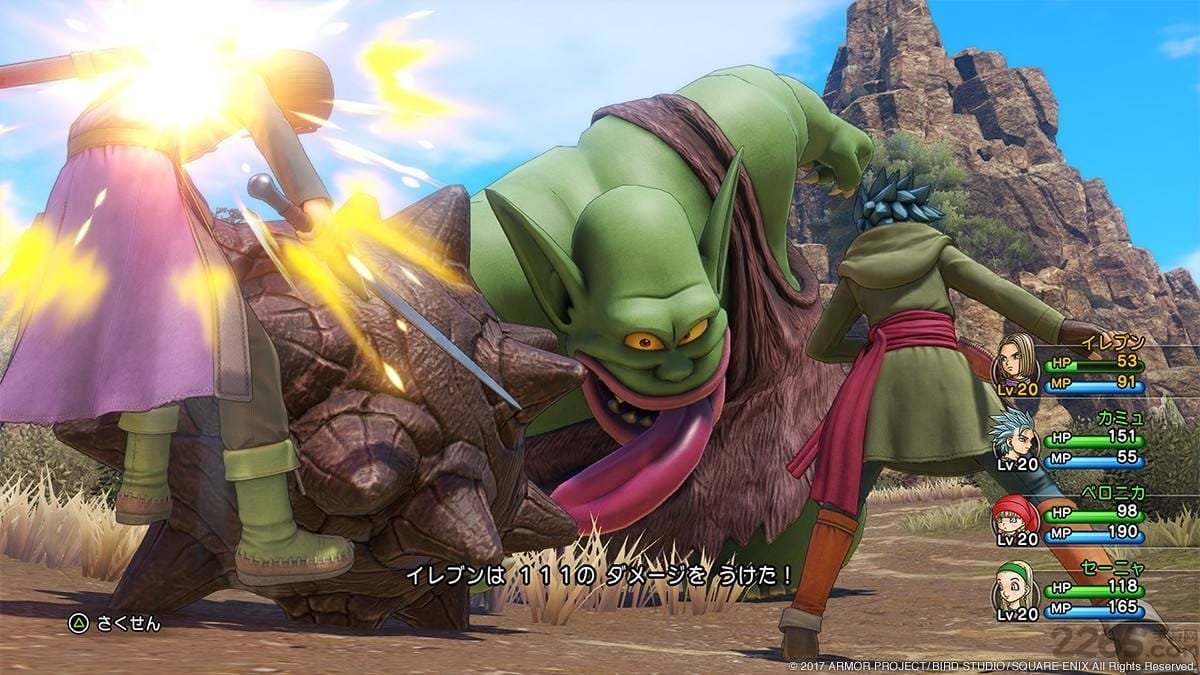 七日杀 年度版 截图20