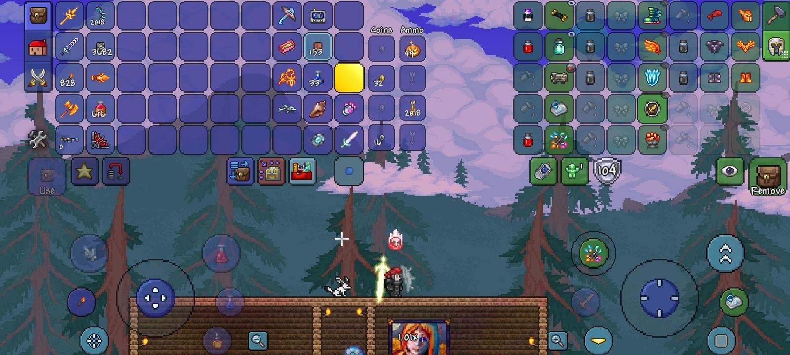 怪物猎人：崛起 豪华版 截图1