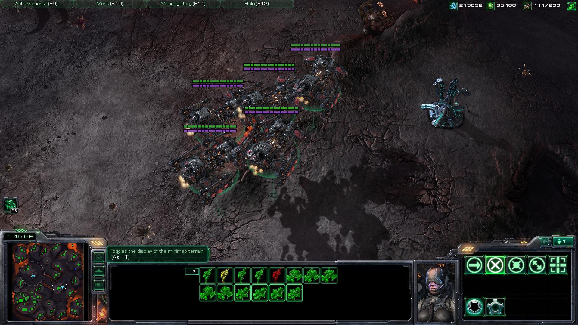 方舟：生存进化 终极版 截图4