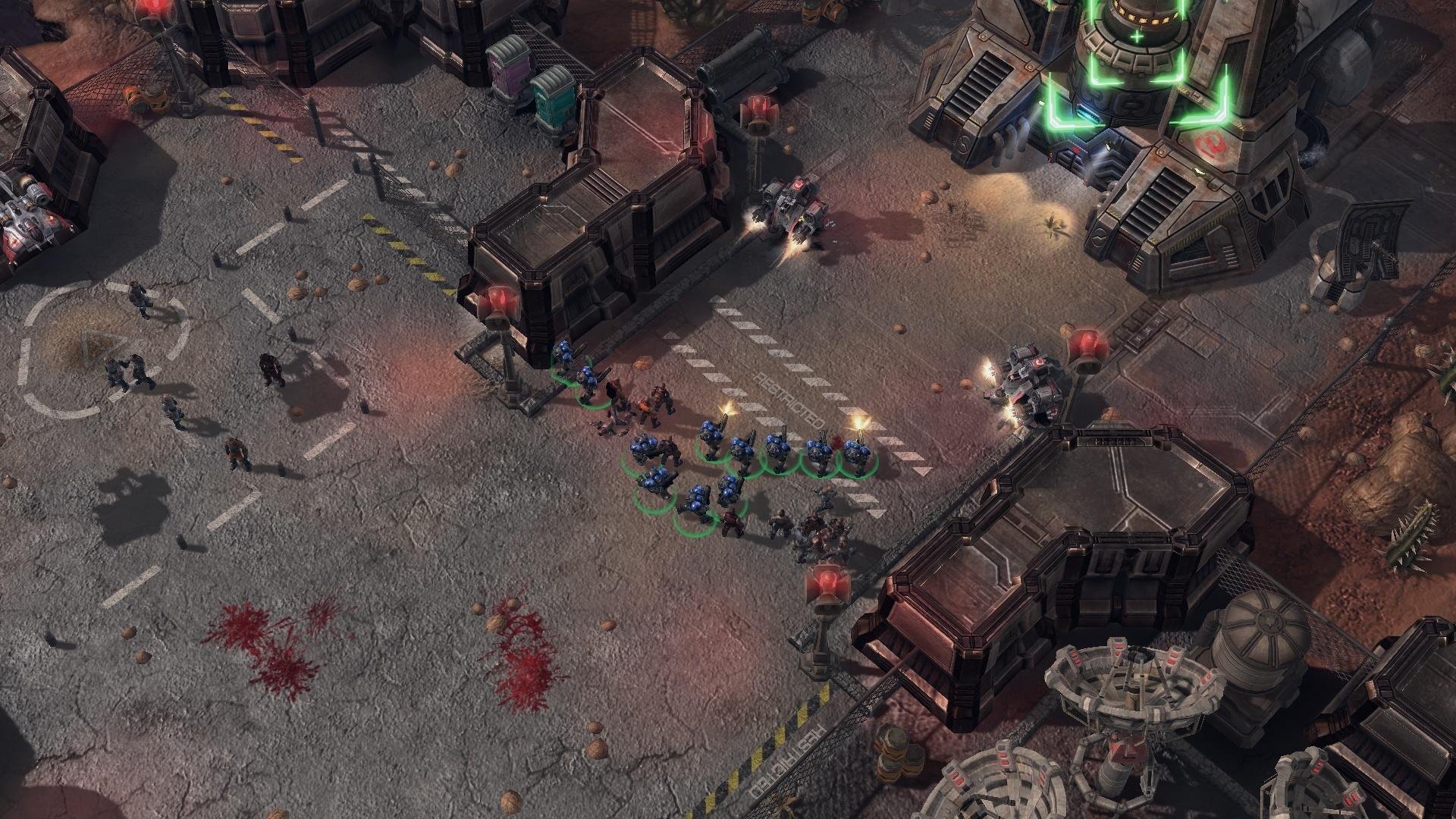 方舟：生存进化 终极版 截图13