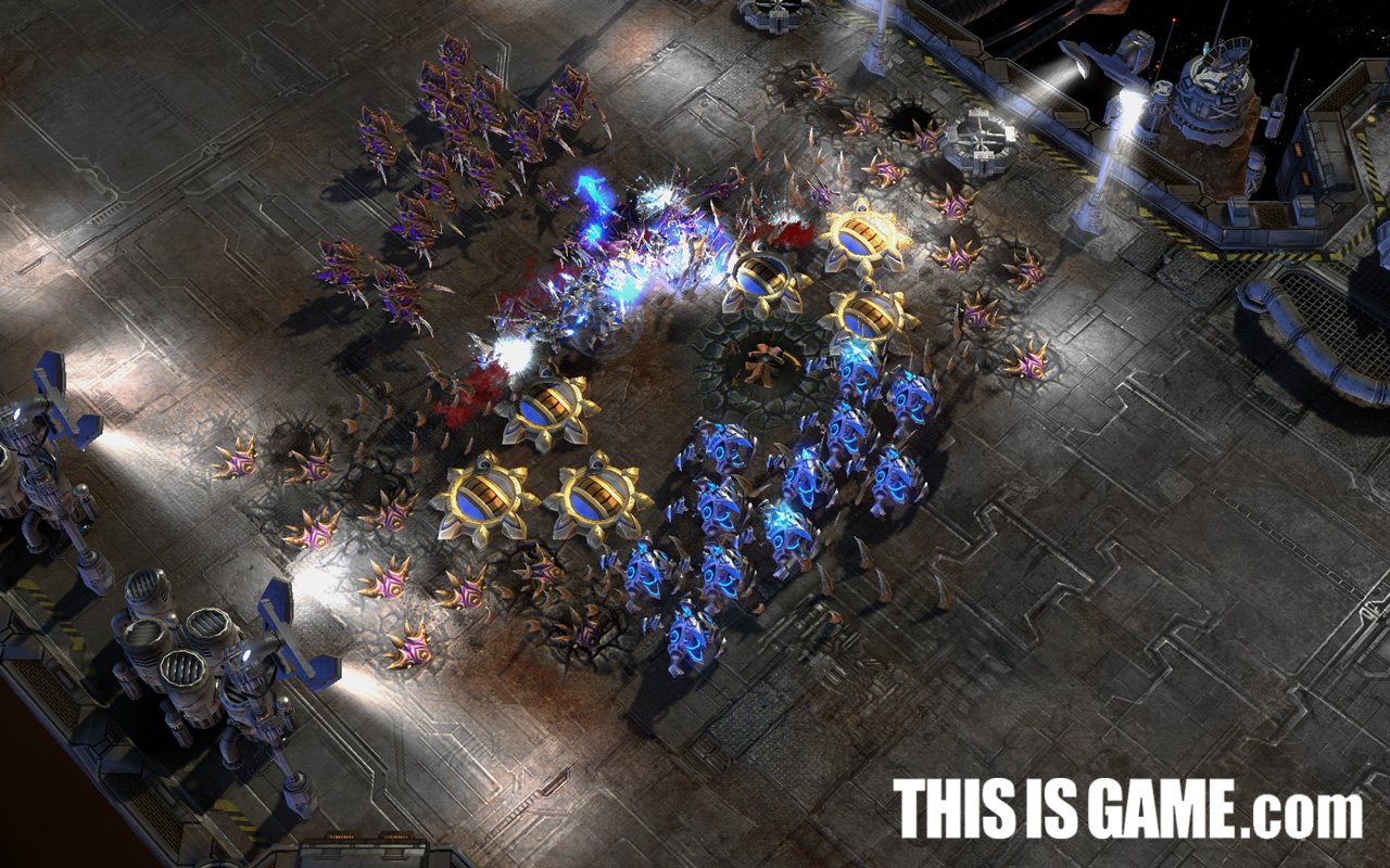 方舟：生存进化 终极版 截图17