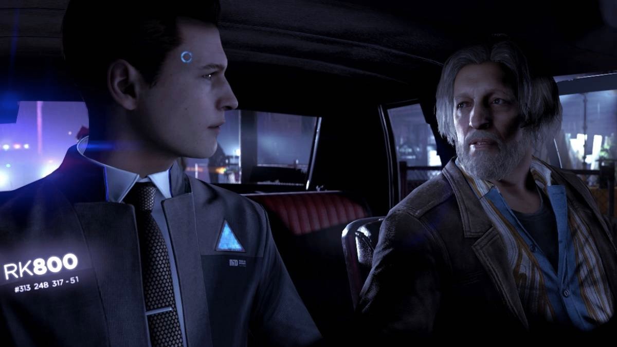 我的世界 完整版 截图12