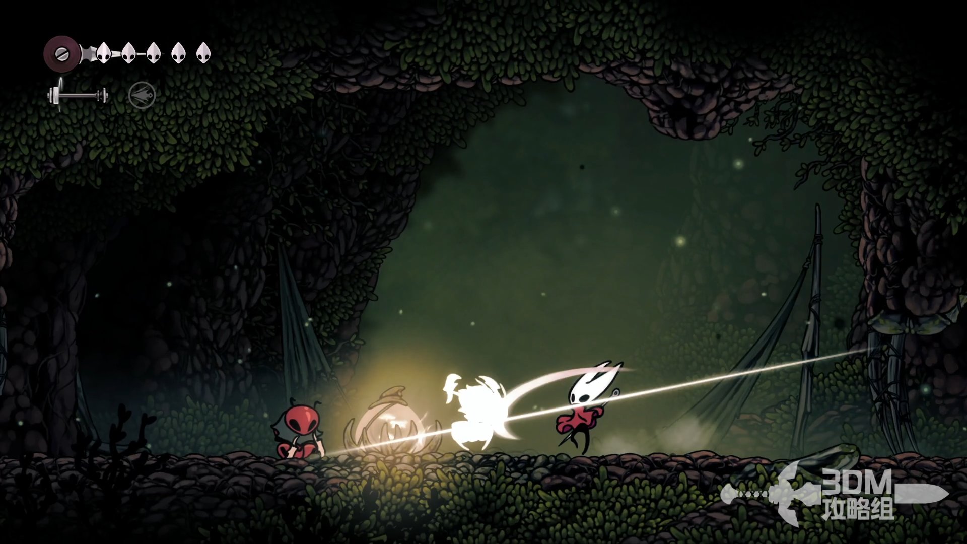 GTA5 豪华版 截图16