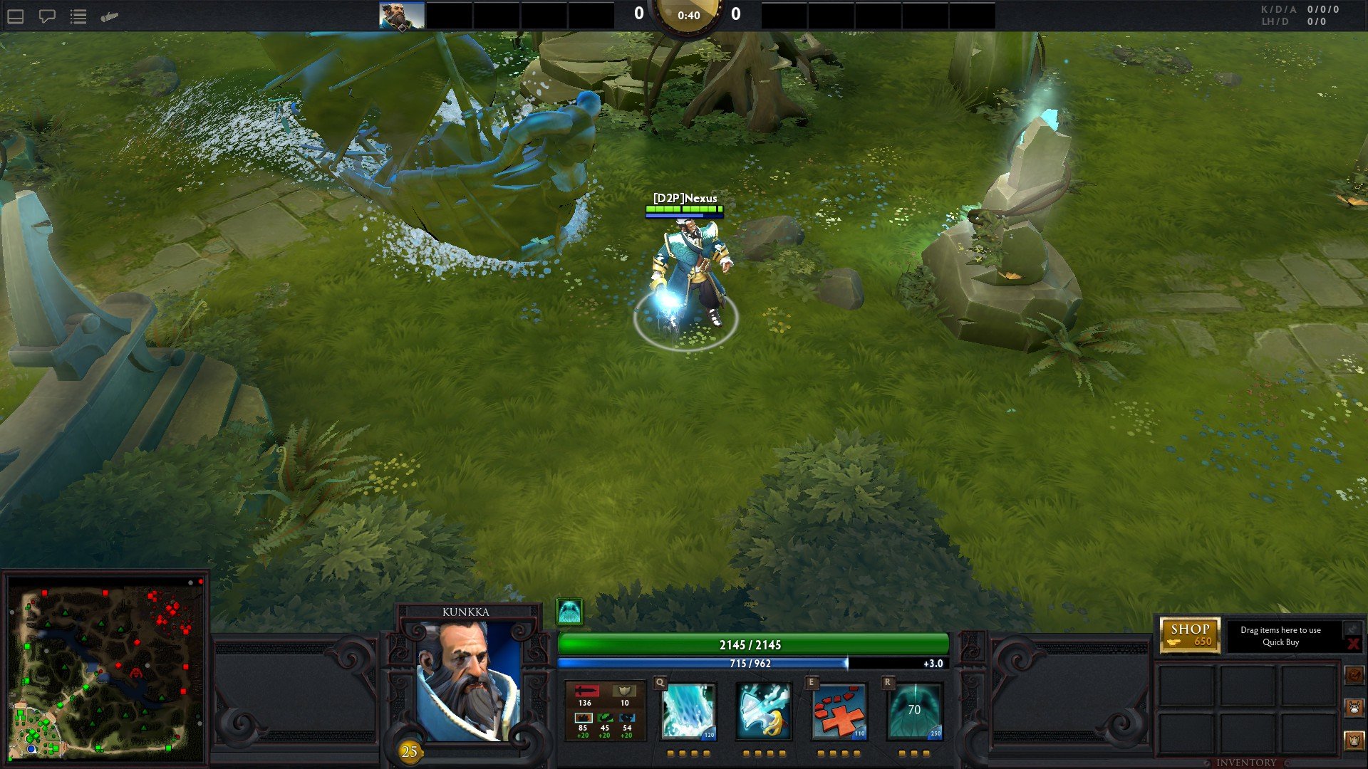 CS2 终极版 截图16