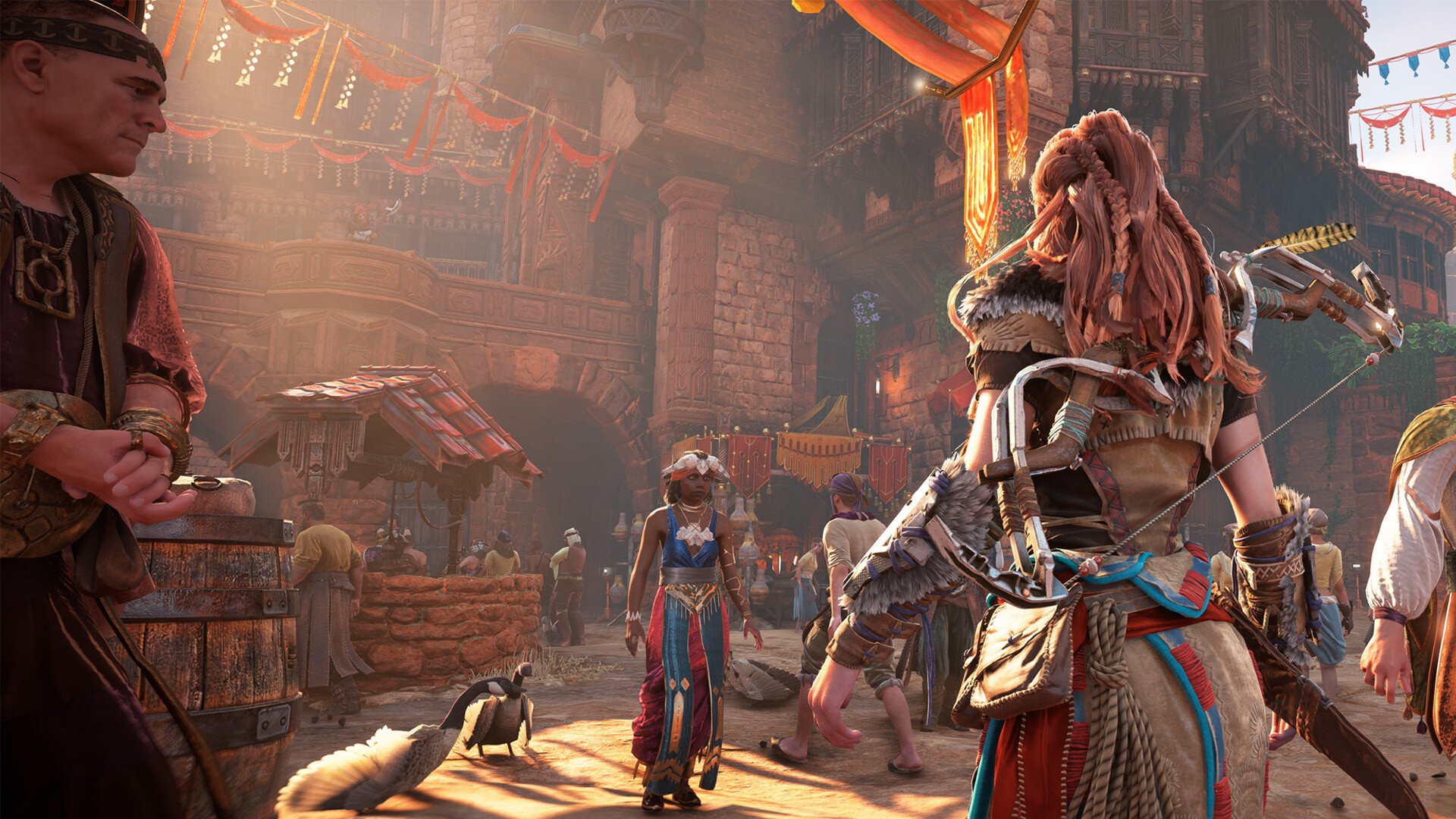 我的世界 完整版 截图7