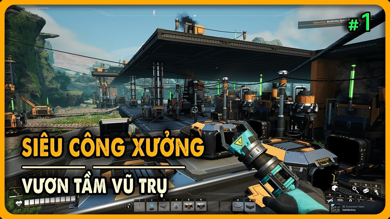 勇者斗恶龙11 完整版 截图4