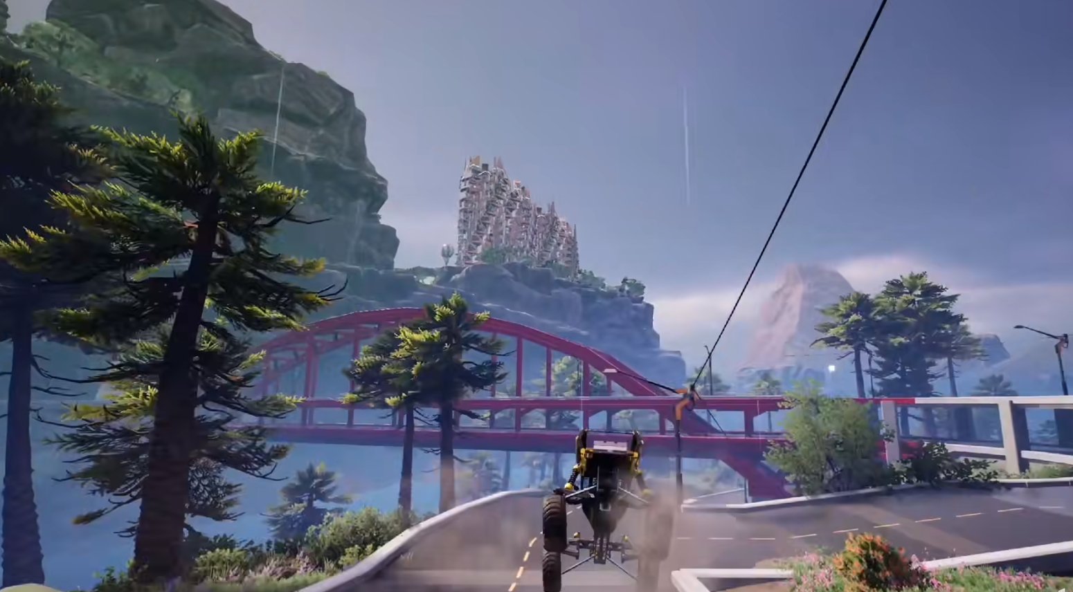 勇者斗恶龙11 完整版 截图6