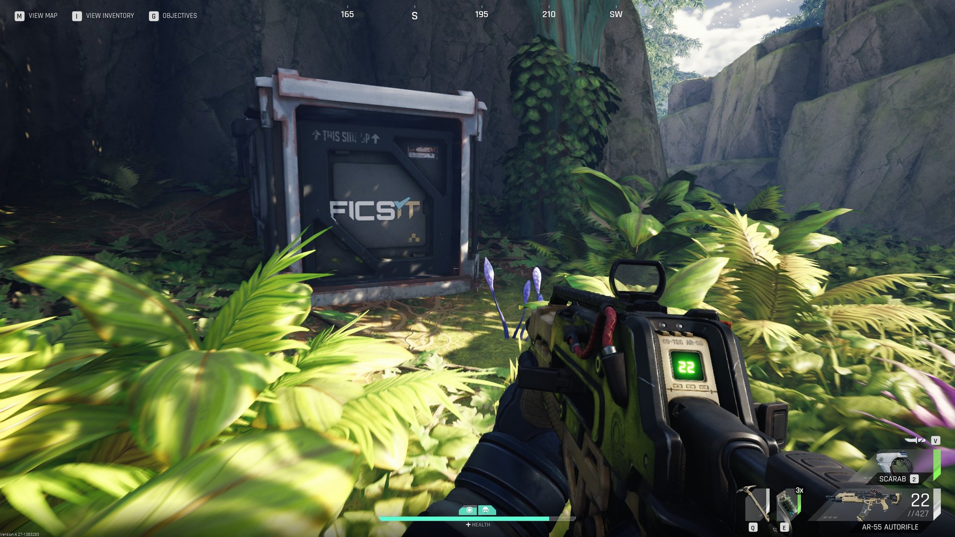 勇者斗恶龙11 完整版 截图18