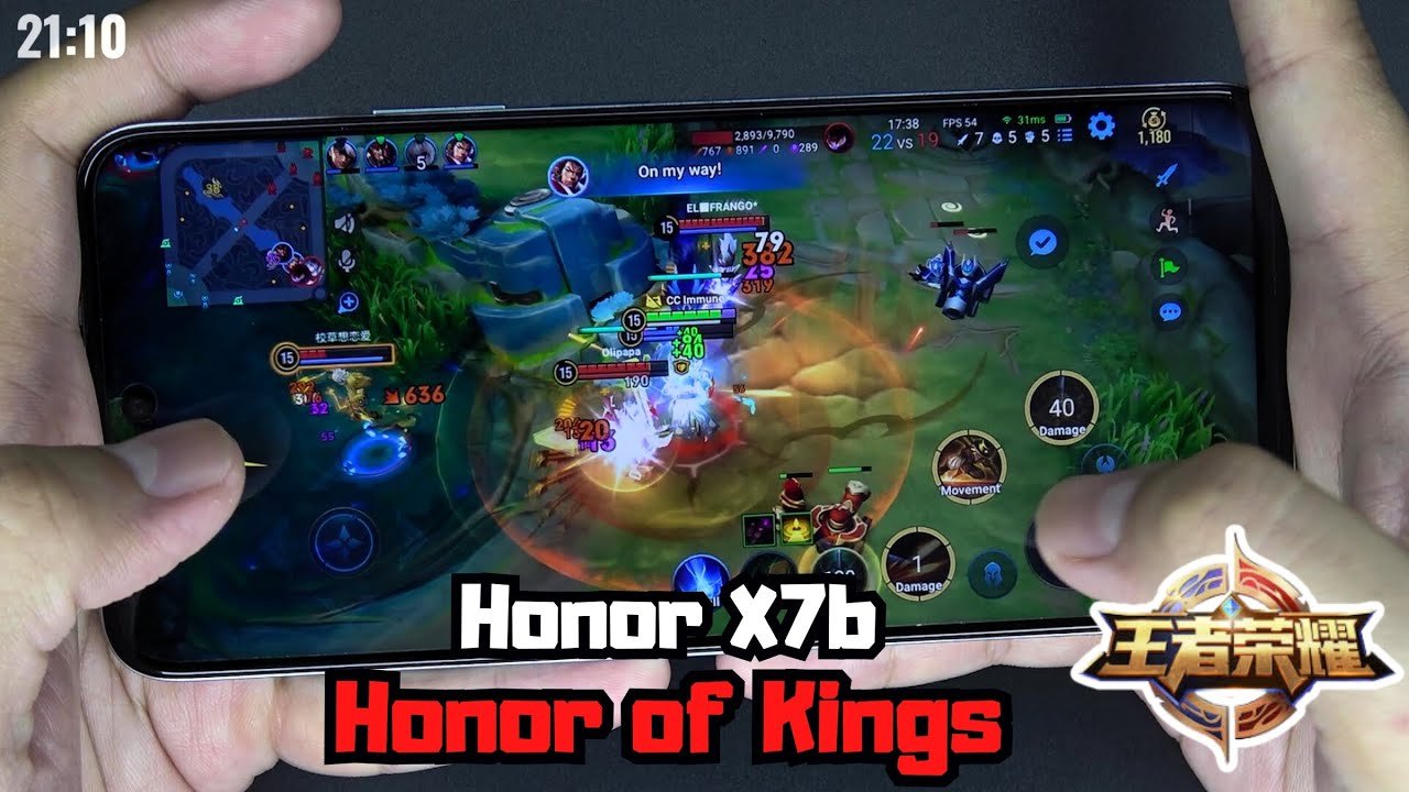 泰拉瑞亚 年度版 截图13