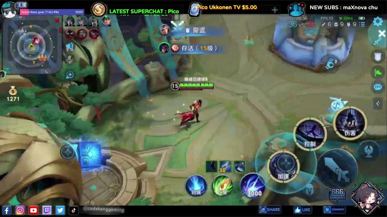 泰拉瑞亚 年度版 截图19