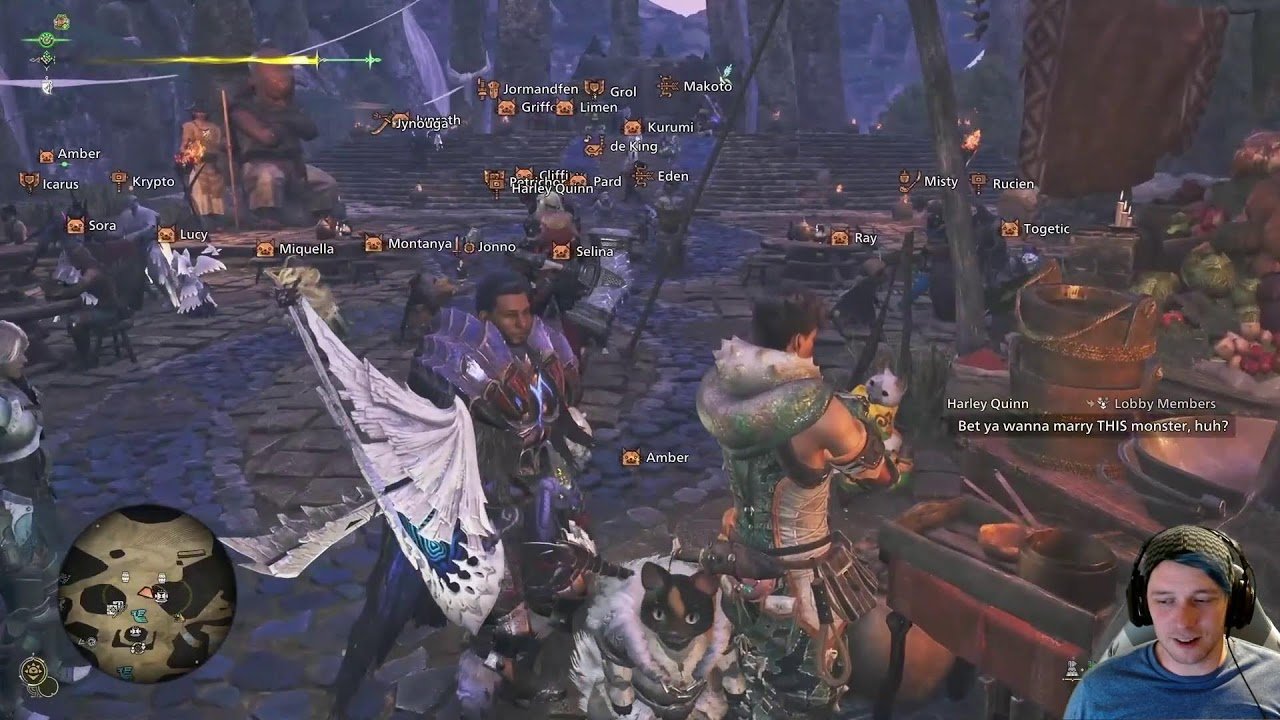 森林 完整版 截图9