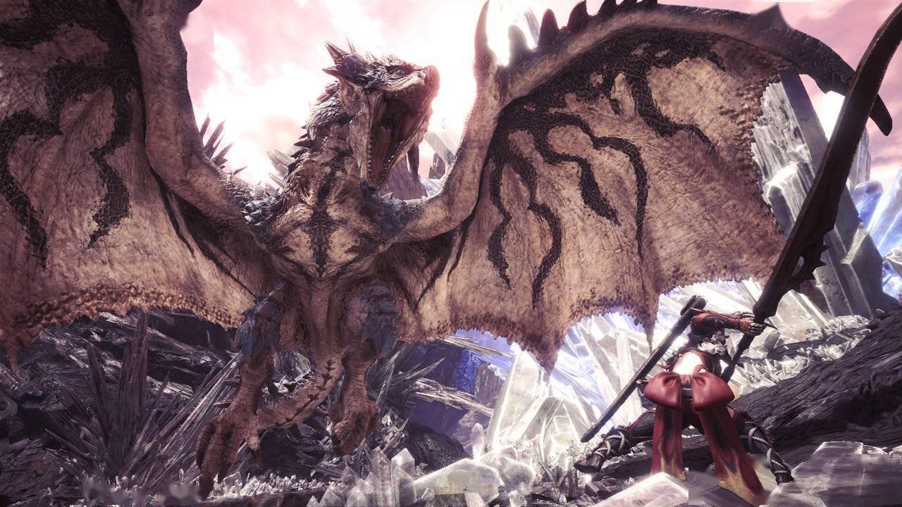 森林 完整版 截图17