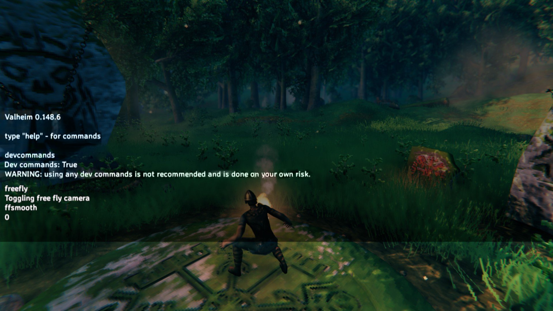 战地风云 豪华版 截图6