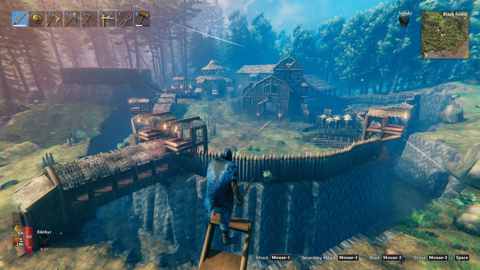 战地风云 豪华版 截图15