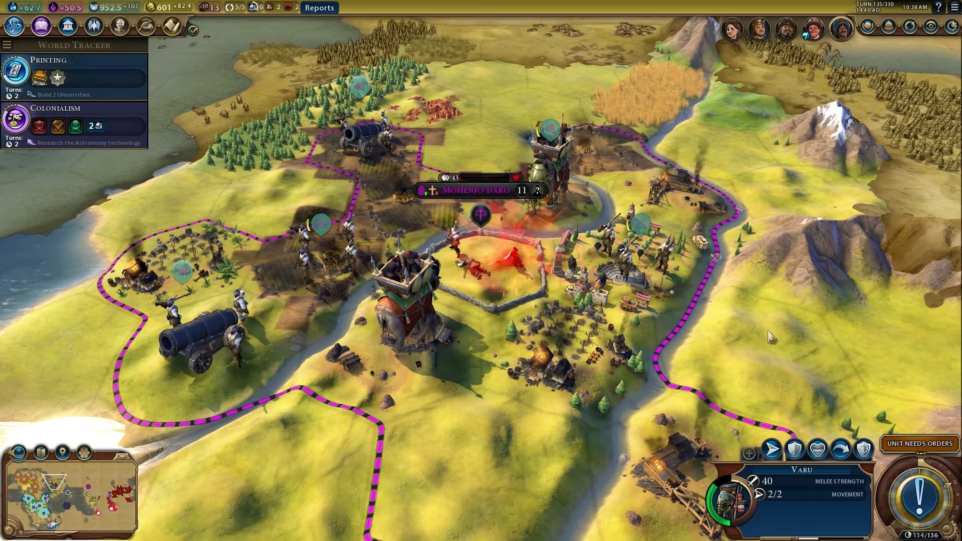 只狼：影逝二度 重制版 截图7