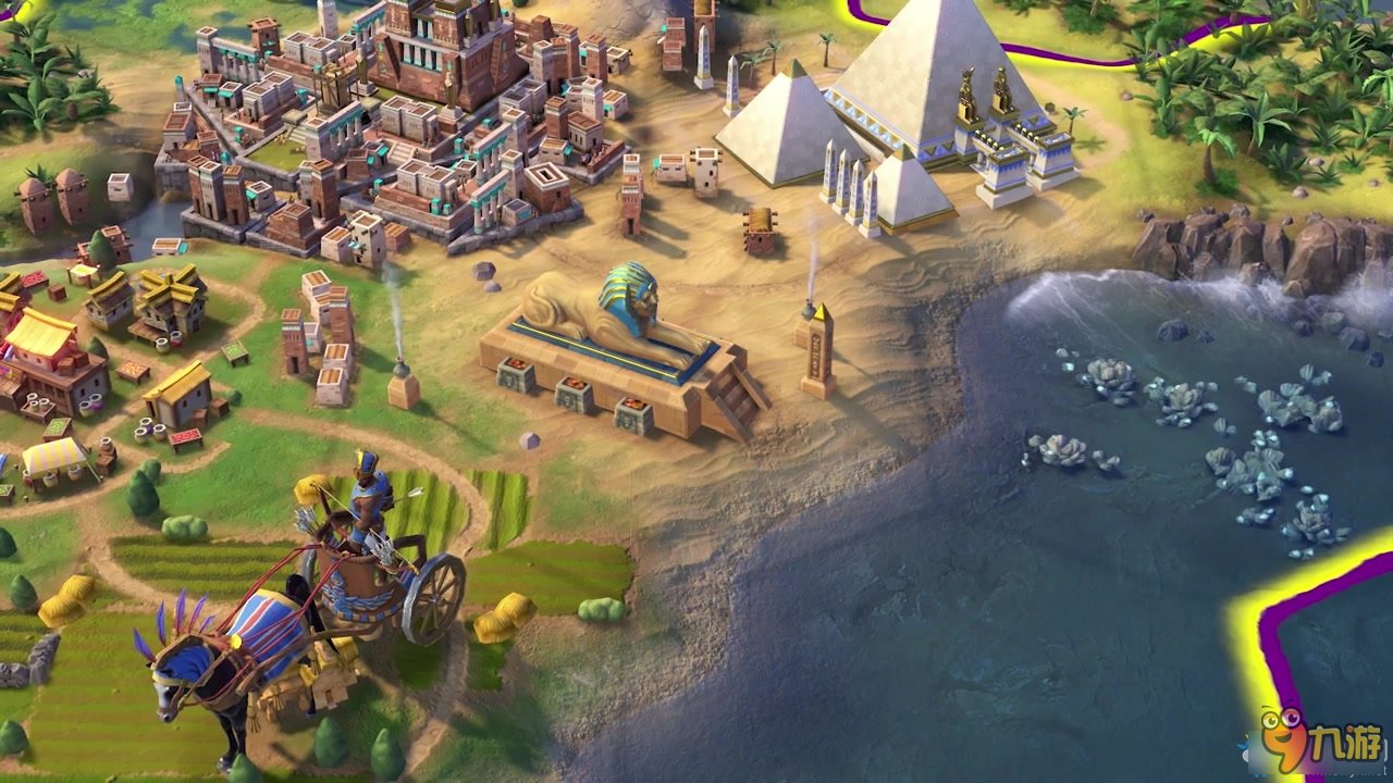 只狼：影逝二度 重制版 截图9