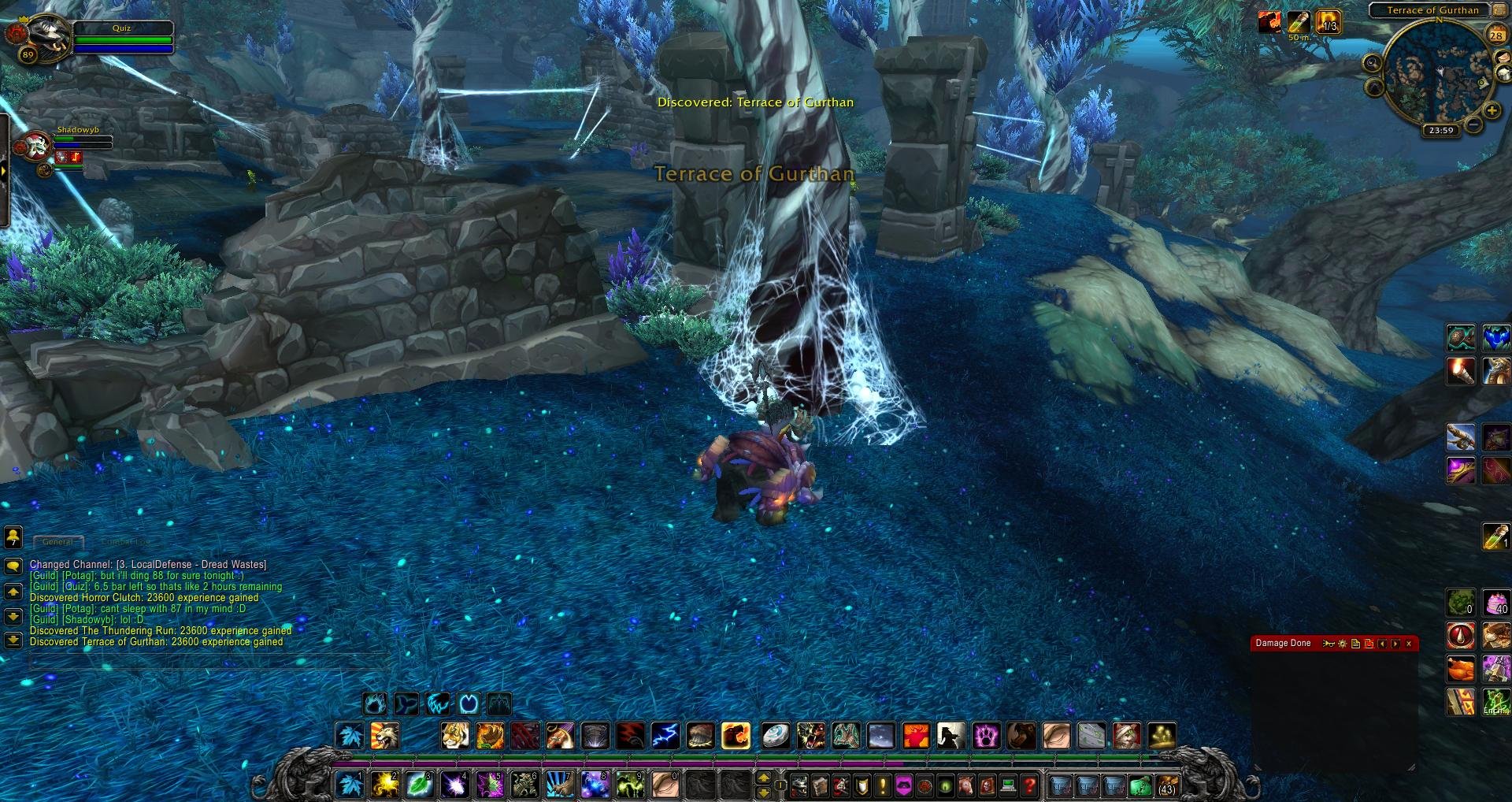 原神 终极版 截图18