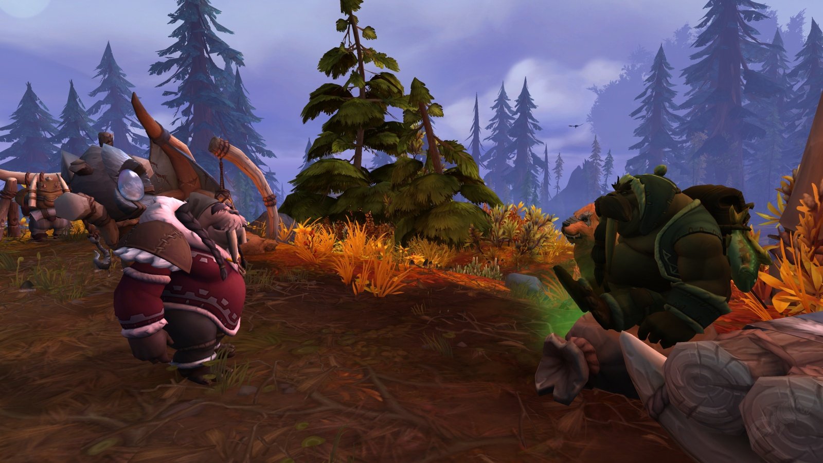 原神 终极版 截图20