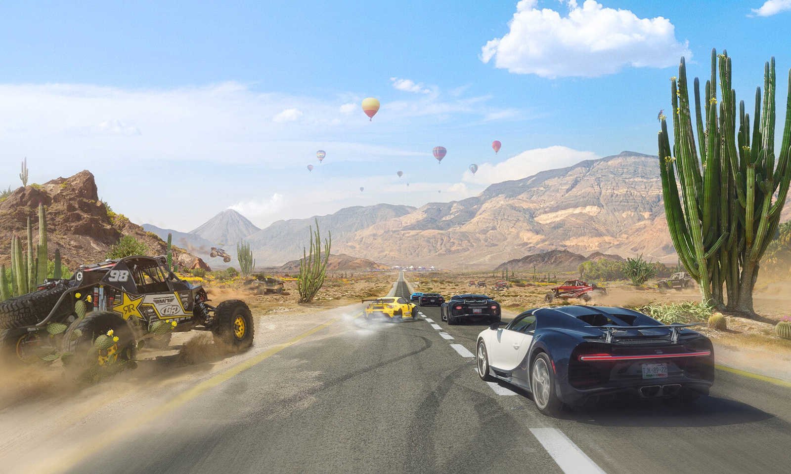 星露谷物语 重制版 截图5