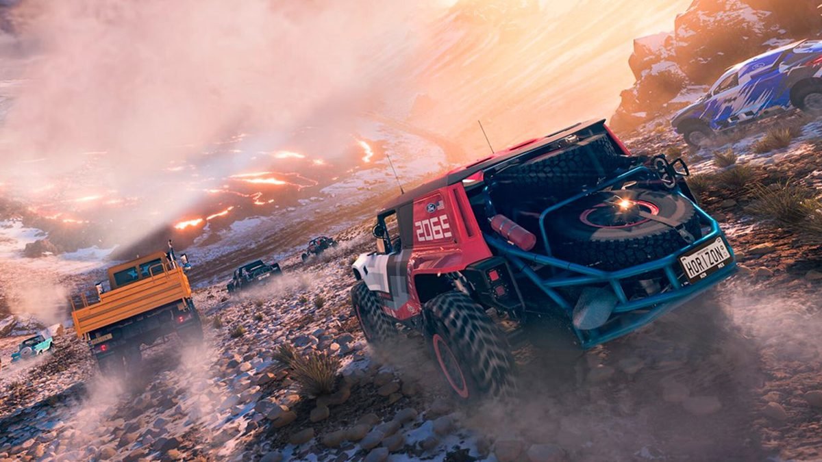 星露谷物语 重制版 截图9