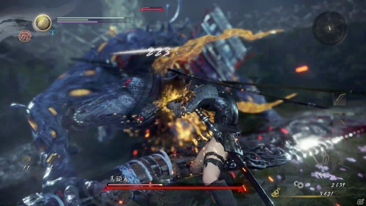 守望先锋2 截图6