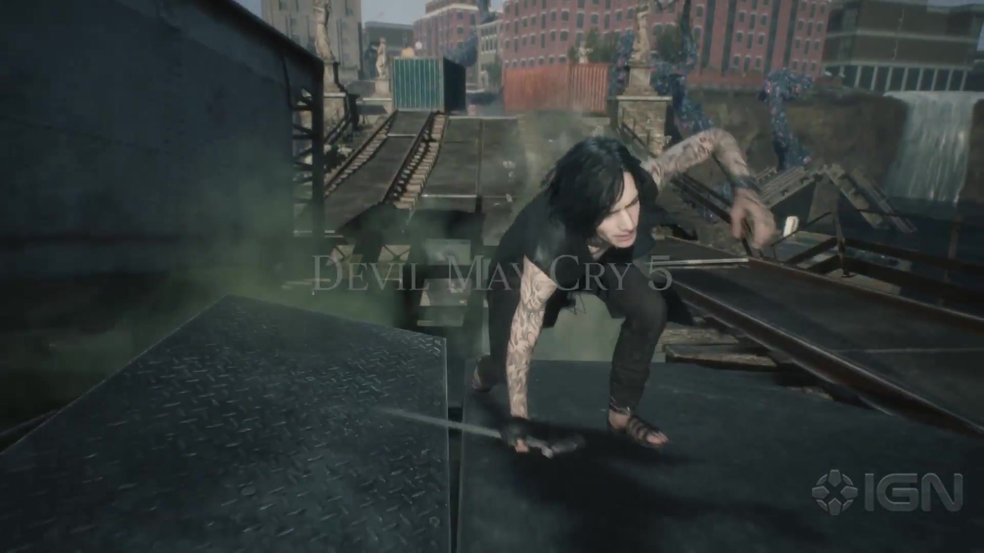 恐鬼症 豪华版 截图13