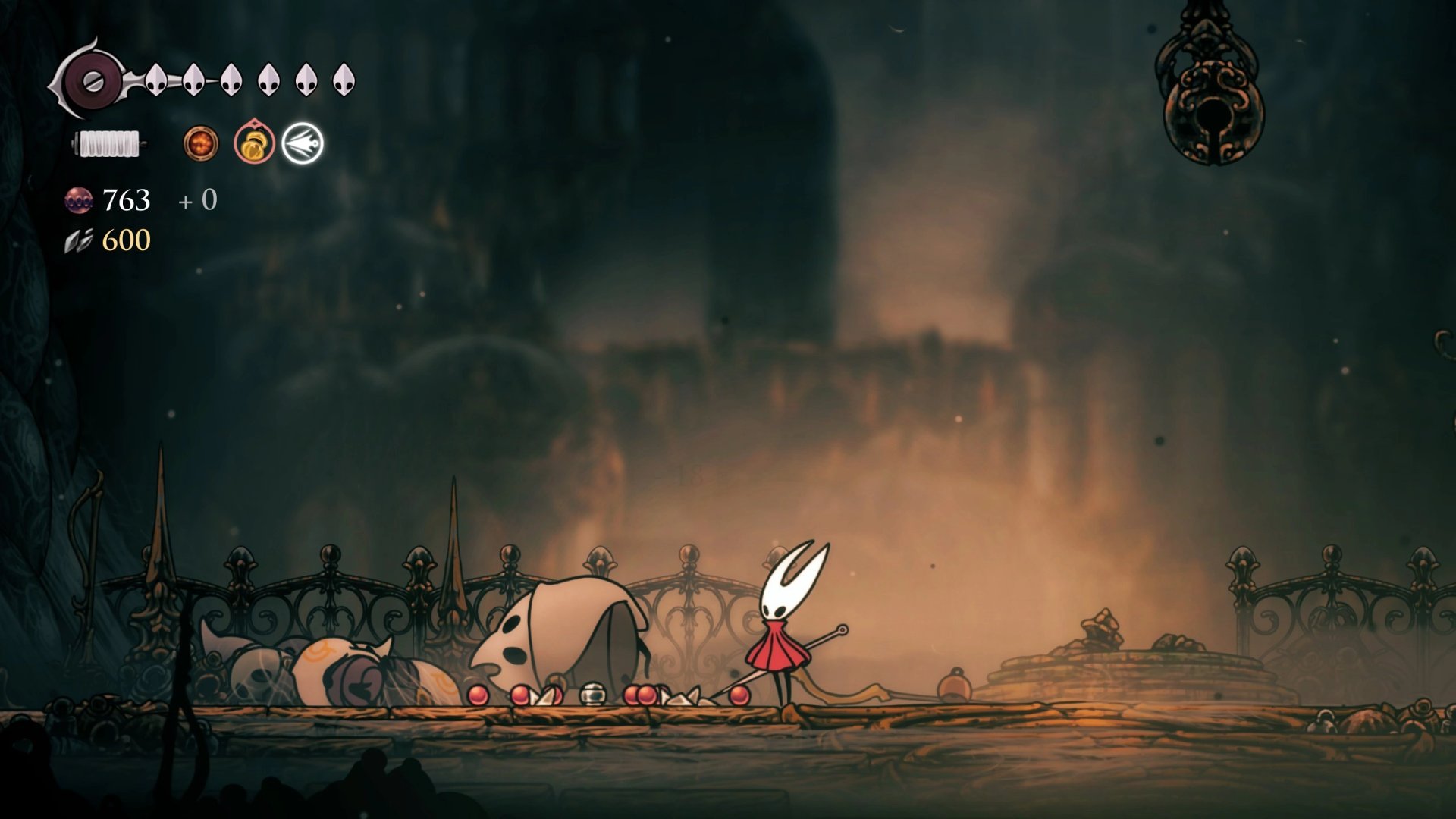 星际争霸2 终极版 截图10