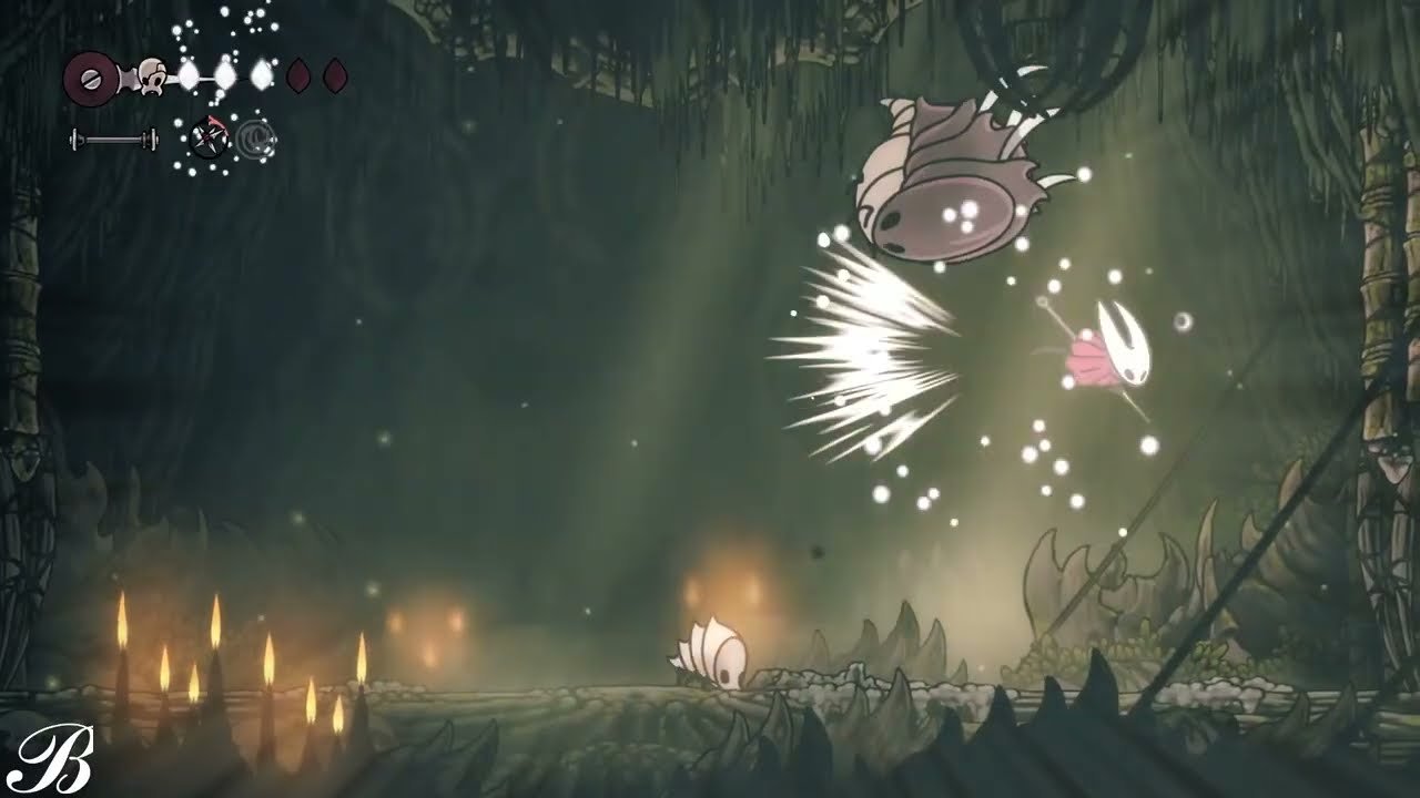 星际争霸2 终极版 截图18