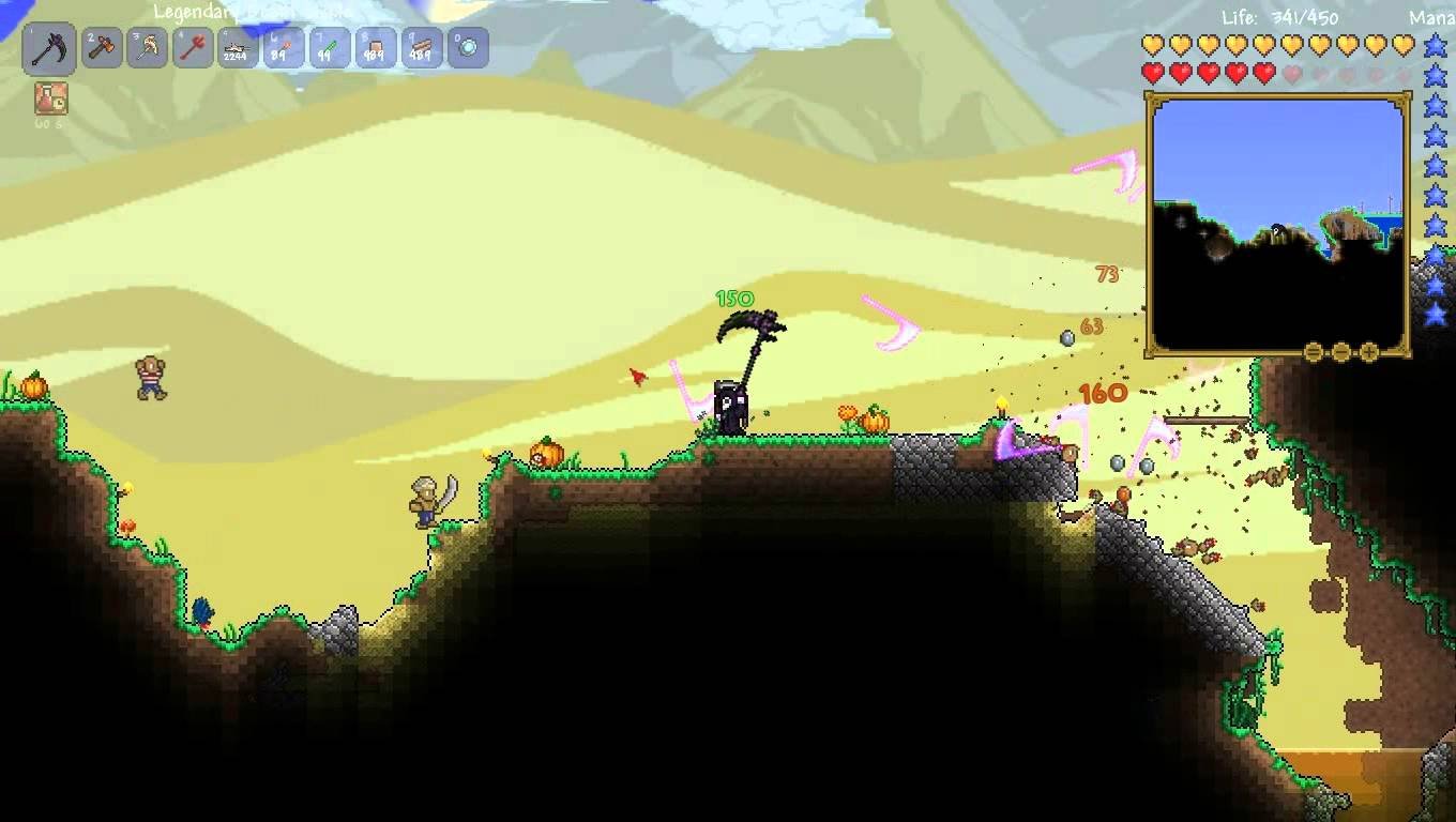 赛博朋克2077 年度版 截图15