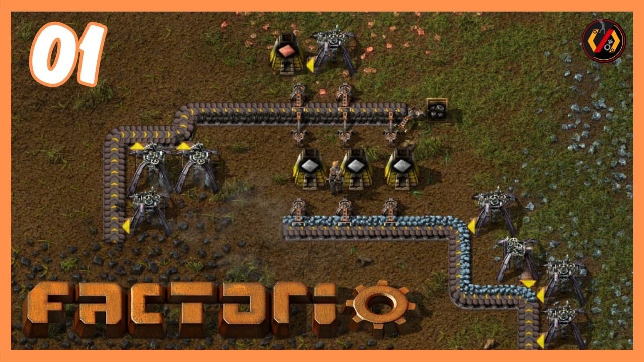 深岩银河 完整版 截图3