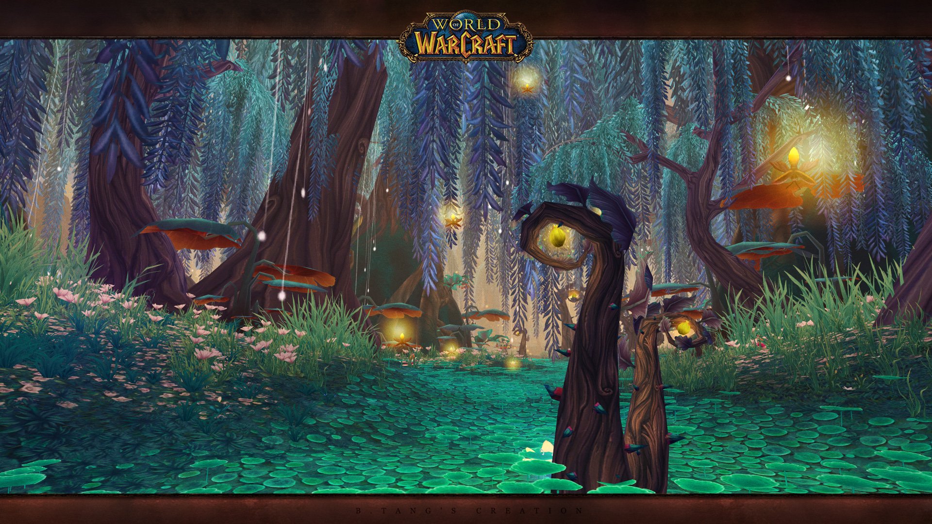 星际争霸2 终极版 截图9