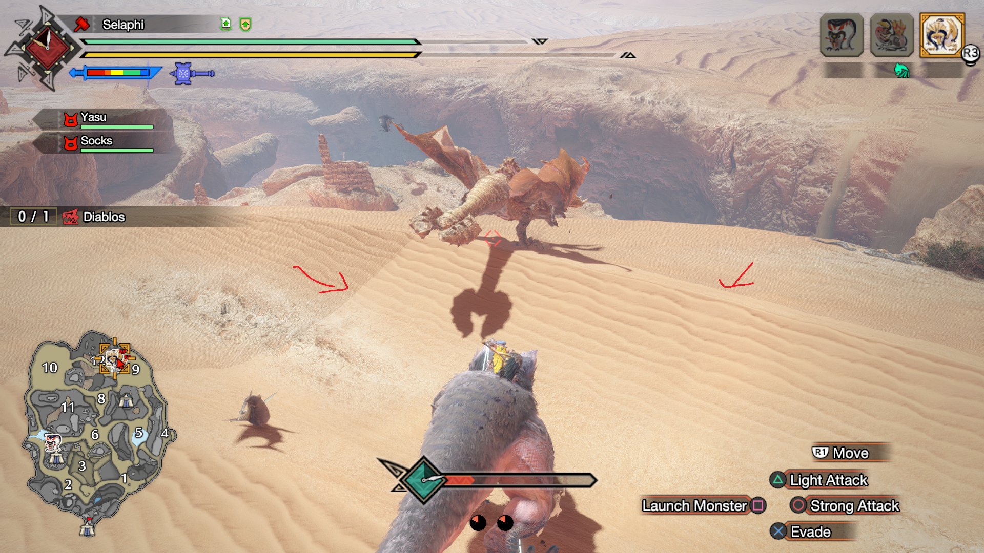 星露谷物语 完整版 截图12