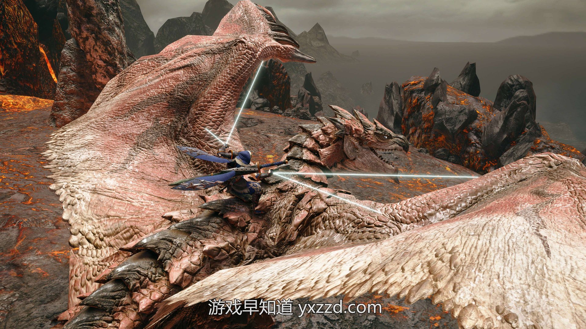 星露谷物语 完整版 截图14