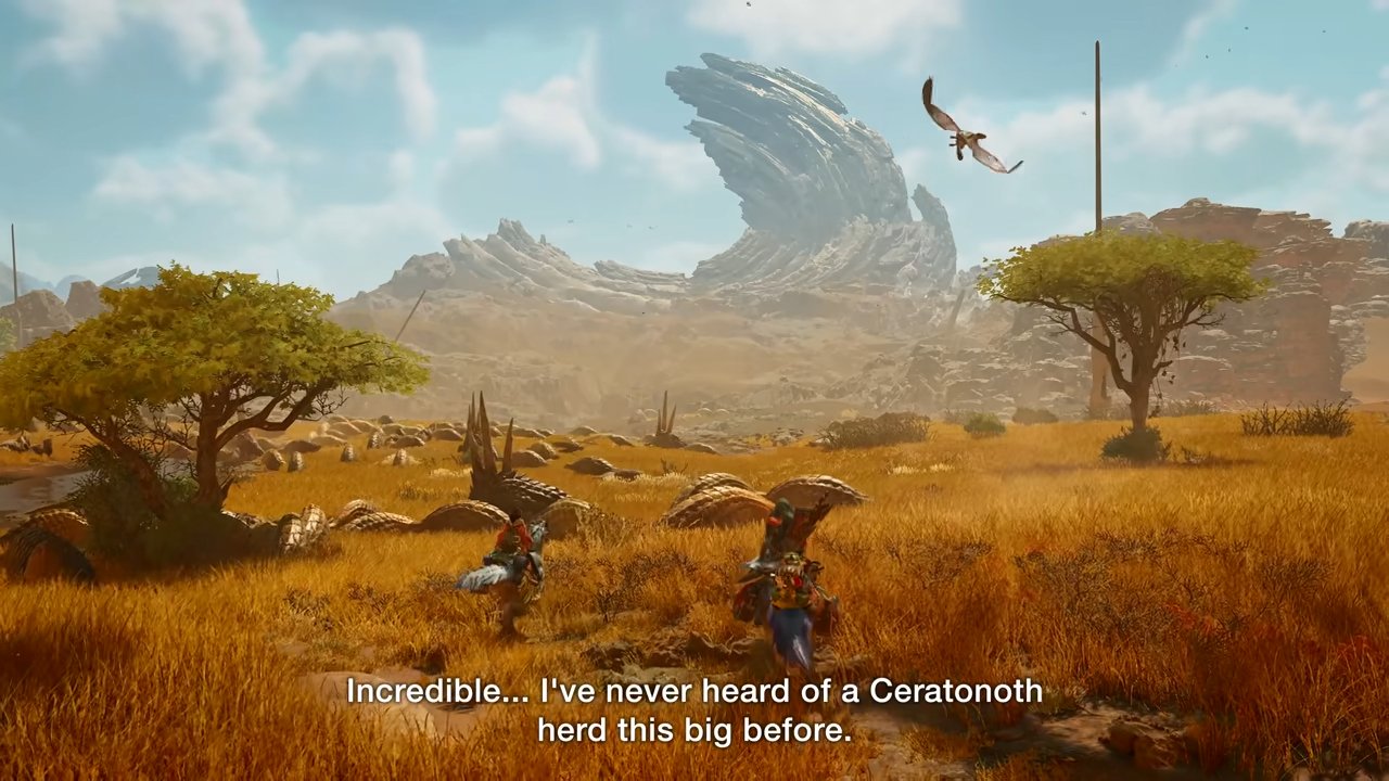 星露谷物语 完整版 截图16