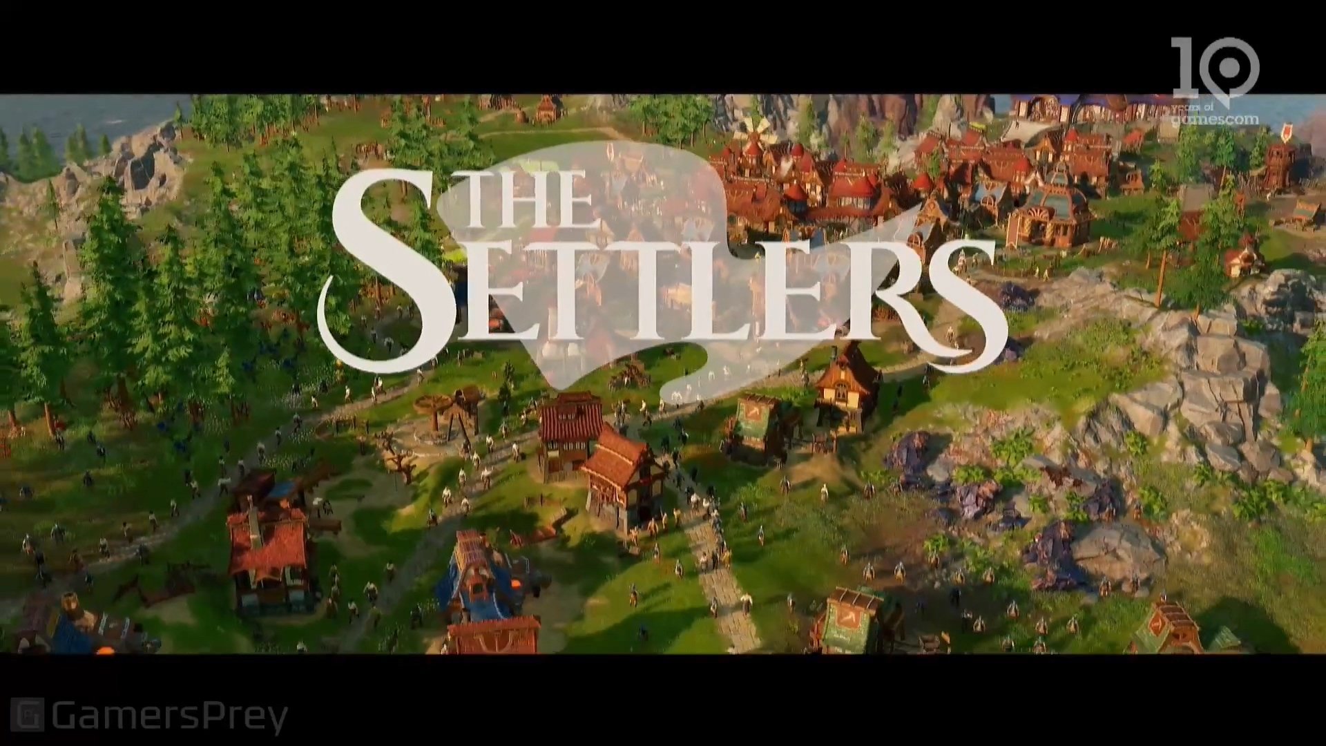 空洞骑士 重制版 截图14