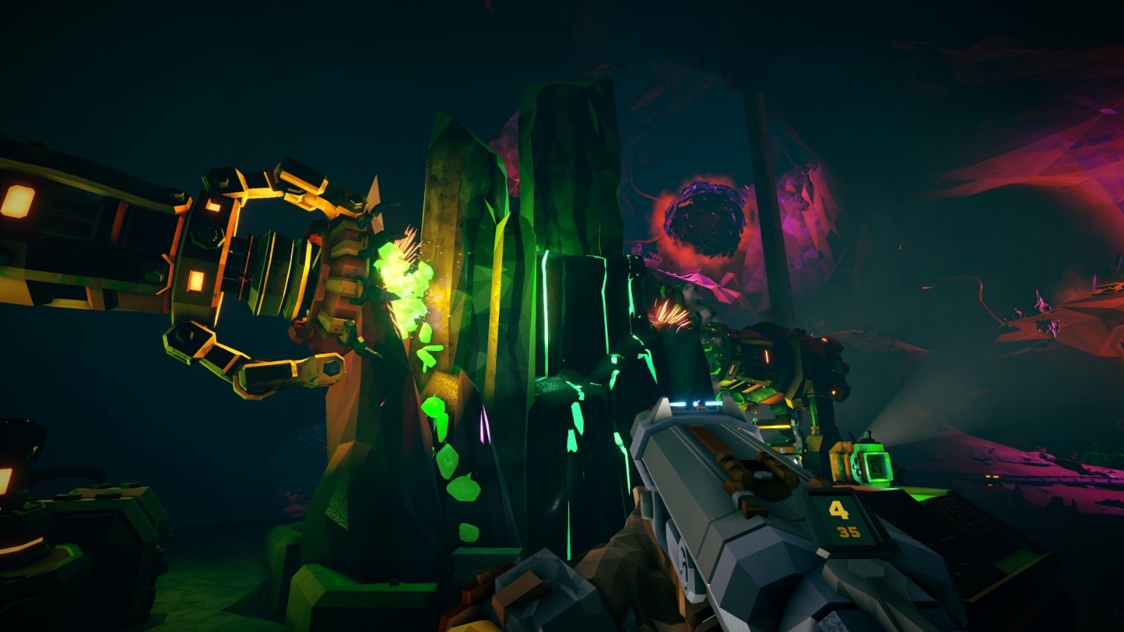 星露谷物语 完整版 截图13