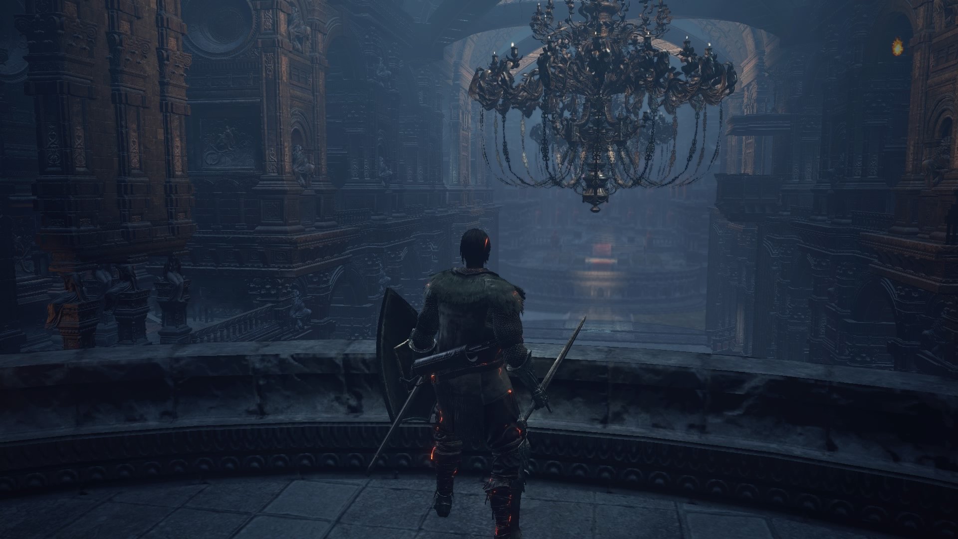 戴森球计划 终极版 截图18