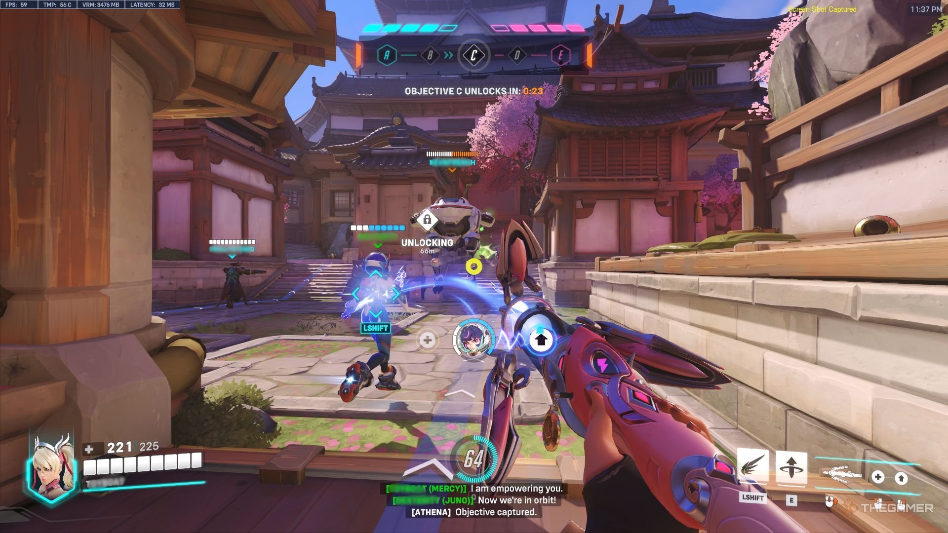 恐鬼症 豪华版 截图8