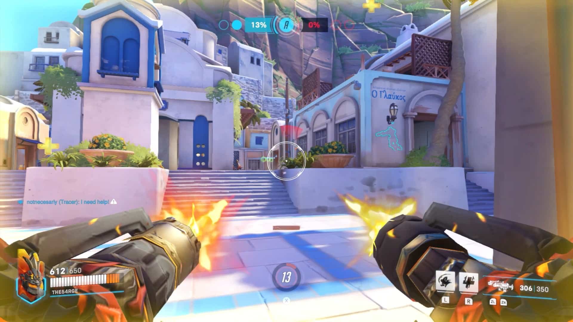 恐鬼症 豪华版 截图9