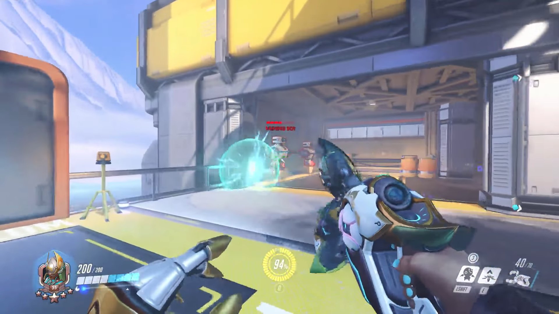 恐鬼症 豪华版 截图15