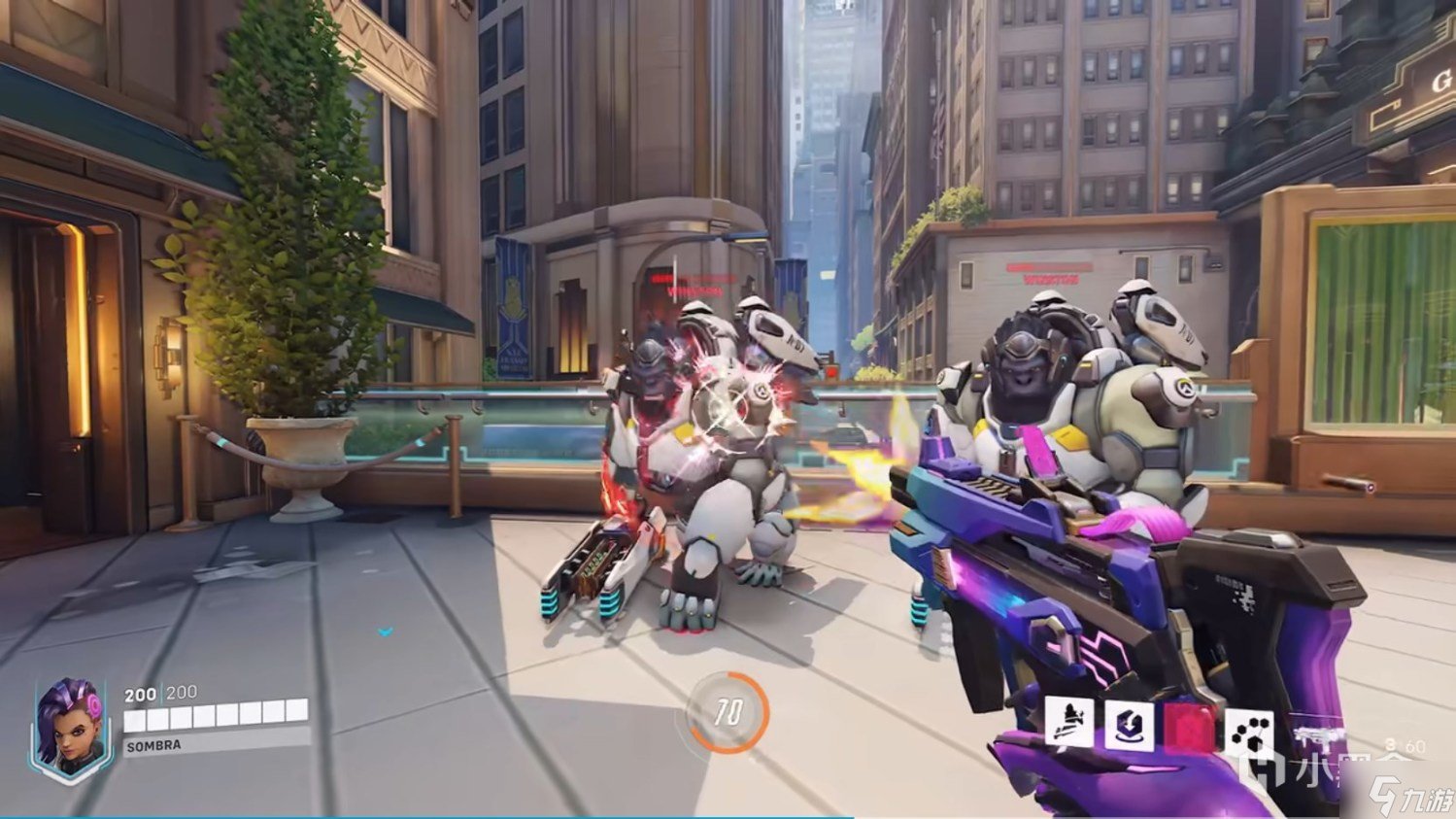 恐鬼症 豪华版 截图17