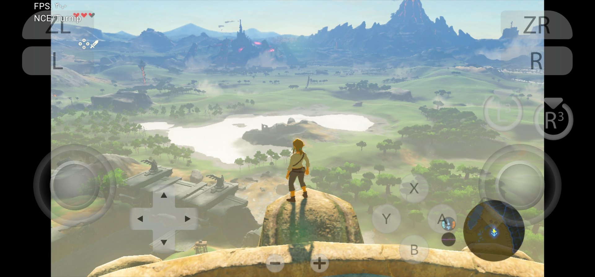 星露谷物语 完整版 截图8