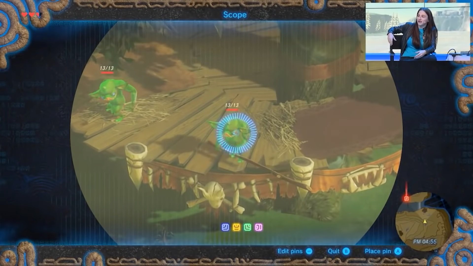 星露谷物语 完整版 截图16